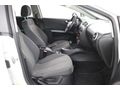 SSS CARS'TAN DİZEL OTOMOTİK VİTES LEON
