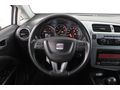 SSS CARS'TAN DİZEL OTOMOTİK VİTES LEON