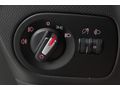 SSS CARS'TAN DİZEL OTOMOTİK VİTES LEON