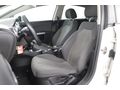 SSS CARS'TAN DİZEL OTOMOTİK VİTES LEON