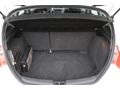 SSS CARS'TAN DİZEL OTOMOTİK VİTES LEON