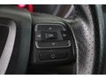 SSS CARS'TAN DİZEL OTOMOTİK VİTES LEON