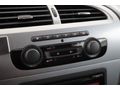 SSS CARS'TAN DİZEL OTOMOTİK VİTES LEON