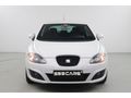 SSS CARS'TAN DİZEL OTOMOTİK VİTES LEON