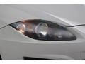 SSS CARS'TAN DİZEL OTOMOTİK VİTES LEON