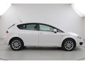 SSS CARS'TAN DİZEL OTOMOTİK VİTES LEON