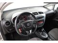 SSS CARS'TAN DİZEL OTOMOTİK VİTES LEON