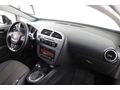 SSS CARS'TAN DİZEL OTOMOTİK VİTES LEON