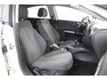SSS CARS'TAN DİZEL OTOMOTİK VİTES LEON