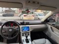 Sahibinden Volkswagen Passat 2.0 TDi Exclusive 2008 Model 