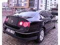 Sahibinden Volkswagen Passat 2.0 TDi Exclusive 2008 Model 
