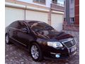 Sahibinden Volkswagen Passat 2.0 TDi Exclusive 2008 Model 