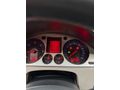 Sahibinden Volkswagen Passat 2.0 TDi Exclusive 2008 Model 