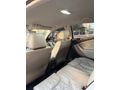 Sahibinden Volkswagen Passat 2.0 TDi Exclusive 2008 Model 