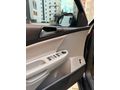 Sahibinden Volkswagen Passat 2.0 TDi Exclusive 2008 Model 