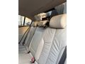 Sahibinden Volkswagen Passat 2.0 TDi Exclusive 2008 Model 