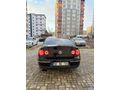 Sahibinden Volkswagen Passat 2.0 TDi Exclusive 2008 Model 