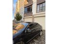 Sahibinden Volkswagen Passat 2.0 TDi Exclusive 2008 Model 