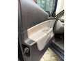 Sahibinden Volkswagen Passat 2.0 TDi Exclusive 2008 Model 