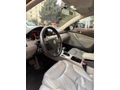 Sahibinden Volkswagen Passat 2.0 TDi Exclusive 2008 Model 