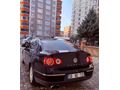 Sahibinden Volkswagen Passat 2.0 TDi Exclusive 2008 Model 
