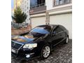 Sahibinden Volkswagen Passat 2.0 TDi Exclusive 2008 Model 