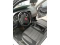 Galeriden Fiat Palio 1.3 Multijet Active Sole 2007 Model Antalya