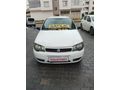 Galeriden Fiat Palio 1.3 Multijet Active Sole 2007 Model Antalya