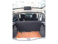 Galeriden Fiat Palio 1.3 Multijet Active Sole 2007 Model Antalya