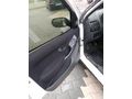 Galeriden Fiat Palio 1.3 Multijet Active Sole 2007 Model Antalya