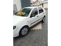 Galeriden Fiat Palio 1.3 Multijet Active Sole 2007 Model Antalya