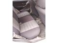 Galeriden Fiat Palio 1.3 Multijet Active Sole 2007 Model Antalya