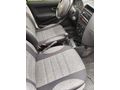 Galeriden Fiat Palio 1.3 Multijet Active Sole 2007 Model Antalya