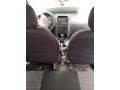 Galeriden Fiat Palio 1.3 Multijet Active Sole 2007 Model Antalya