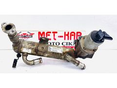 HYUNDAİ İ20 DİZEL 1.4 CRDİ DİZEL EGR 284162A710 , 28416-2A730  