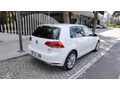 Sahibinden Volkswagen Golf 1.2 TSi Midline Plus 2016 Model 