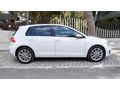 Sahibinden Volkswagen Golf 1.2 TSi Midline Plus 2016 Model 