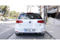 Sahibinden Volkswagen Golf 1.2 TSi Midline Plus 2016 Model 
