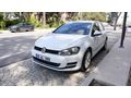 Sahibinden Volkswagen Golf 1.2 TSi Midline Plus 2016 Model 