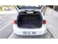Sahibinden Volkswagen Golf 1.2 TSi Midline Plus 2016 Model 