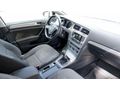 Sahibinden Volkswagen Golf 1.2 TSi Midline Plus 2016 Model 