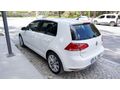 Sahibinden Volkswagen Golf 1.2 TSi Midline Plus 2016 Model 