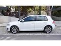 Sahibinden Volkswagen Golf 1.2 TSi Midline Plus 2016 Model 