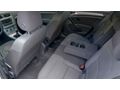 Sahibinden Volkswagen Golf 1.2 TSi Midline Plus 2016 Model 