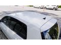 Sahibinden Volkswagen Golf 1.2 TSi Midline Plus 2016 Model 