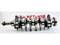 PEUGEOT PARTNER 1.9 KRANK  