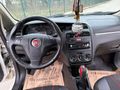 Sahibinden Fiat Linea 1.3 Multijet Pop 2015 Model