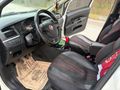 Sahibinden Fiat Linea 1.3 Multijet Pop 2015 Model