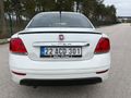Sahibinden Fiat Linea 1.3 Multijet Pop 2015 Model