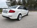 Sahibinden Fiat Linea 1.3 Multijet Pop 2015 Model